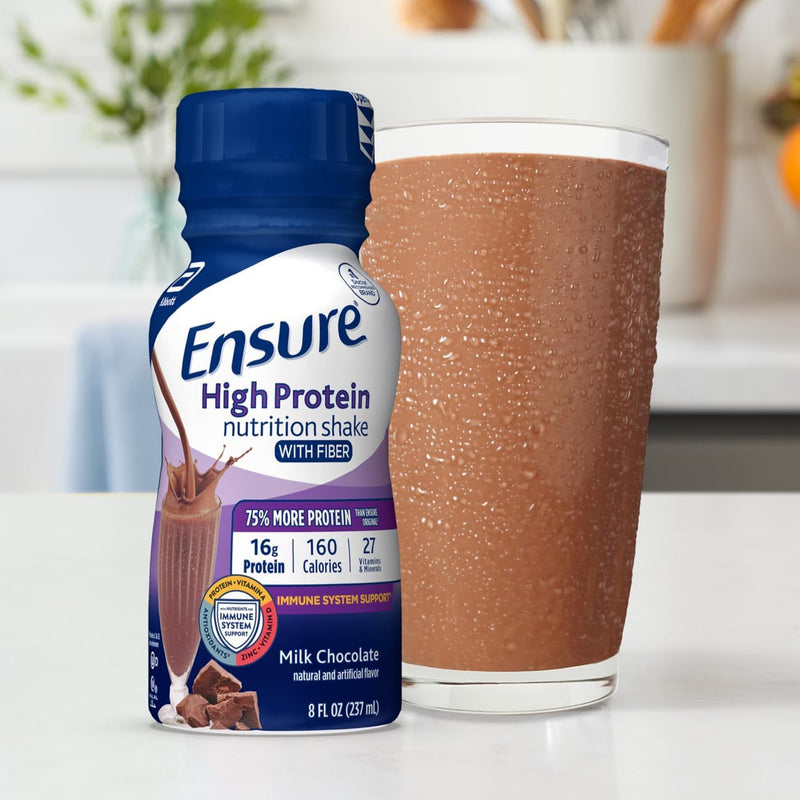 ensure-high-protein-milk-chocolate-nutrition-shake-9.jpg