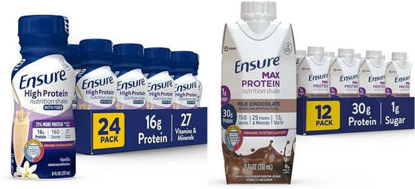 ensure-high-protein-nutritional-shake-with-fiber-1-1.jpg