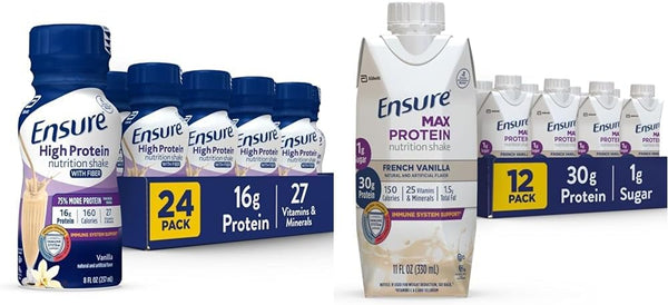 ensure-high-protein-nutritional-shake-with-fiber-1-1.jpg