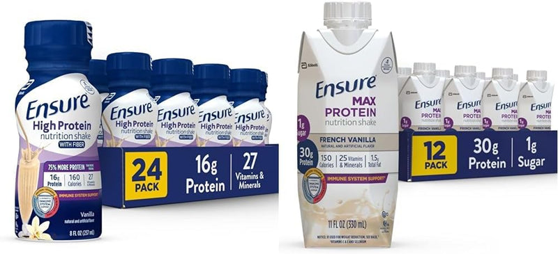 ensure-high-protein-nutritional-shake-with-fiber-1-1.jpg