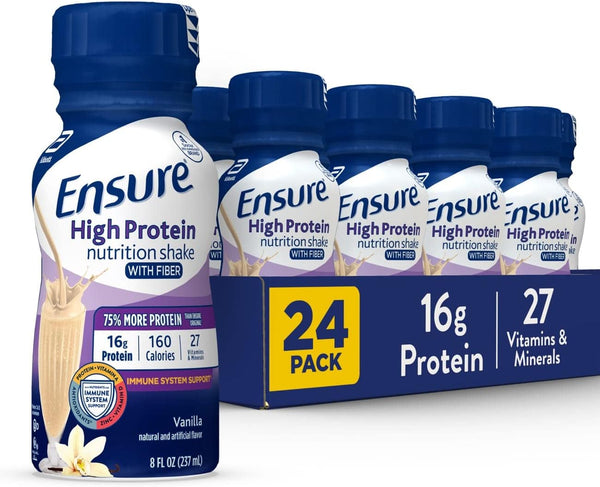 ensure-high-protein-nutritional-shake-with-fiber-1-2.jpg