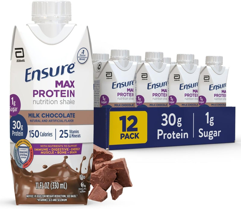 ensure-high-protein-nutritional-shake-with-fiber-1-5.jpg