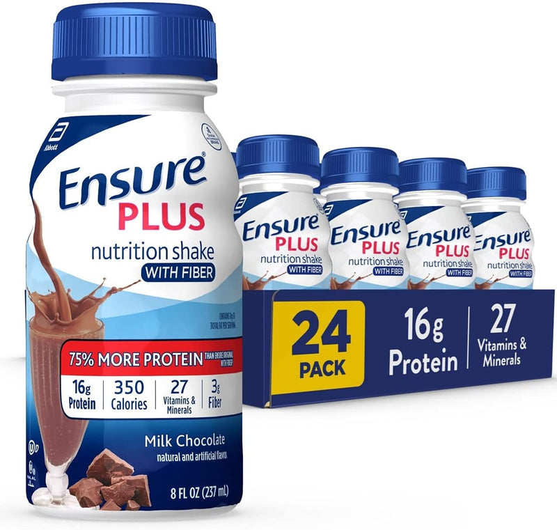ensure-high-protein-nutritional-shake-with-fiber-1-5.jpg