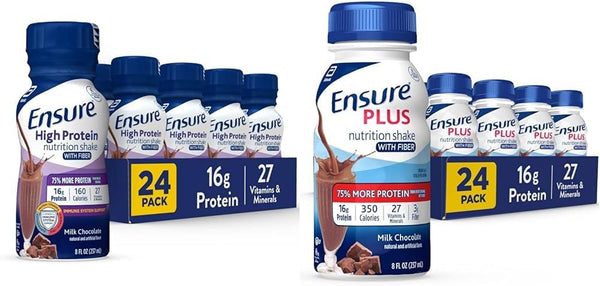 ensure-high-protein-nutritional-shake-with-fiber-e-1.jpg