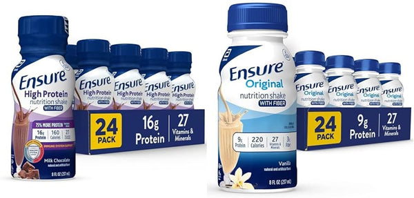 ensure-high-protein-nutritional-shake-with-fiber-e-1.jpg