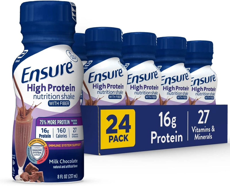ensure-high-protein-nutritional-shake-with-fiber-e-2.jpg