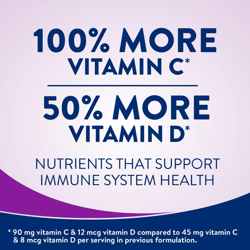 ensure-high-protein-nutritional-shake-with-fiber-e-4.jpg