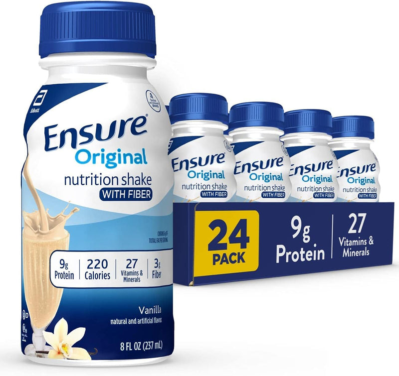 ensure-high-protein-nutritional-shake-with-fiber-e-5.jpg