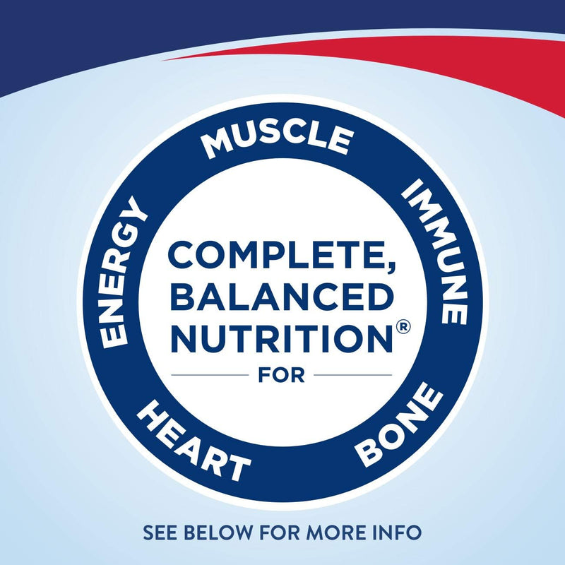 ensure-high-protein-nutritional-shake-with-fiber-e-6.jpg