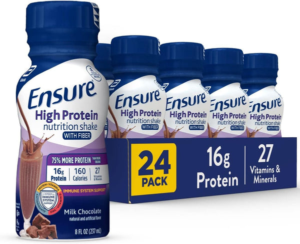 ensure-high-protein-nutritional-shake-with-fiber-m-2.jpg