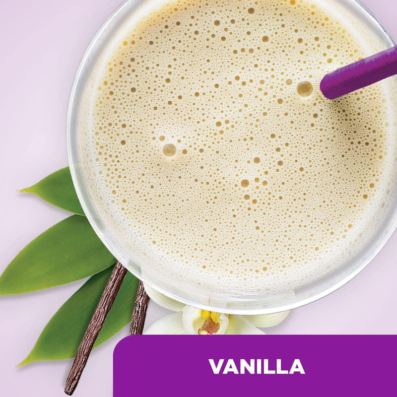ensure-high-protein-vanilla-nutrition-shake-with-f-11.jpg