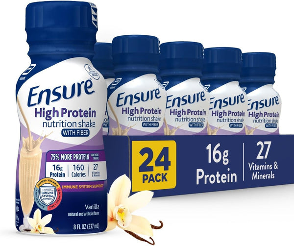ensure-high-protein-vanilla-nutrition-shake-with-f-1.jpg