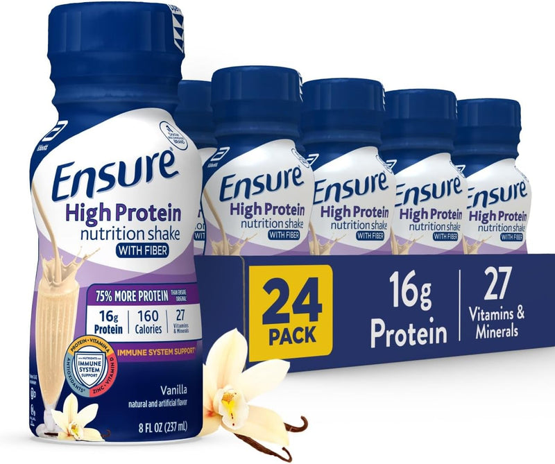 ensure-high-protein-vanilla-nutrition-shake-with-f-1.jpg
