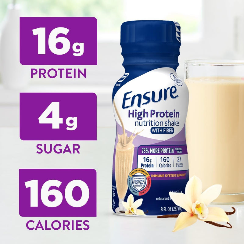 ensure-high-protein-vanilla-nutrition-shake-with-f-2.jpg