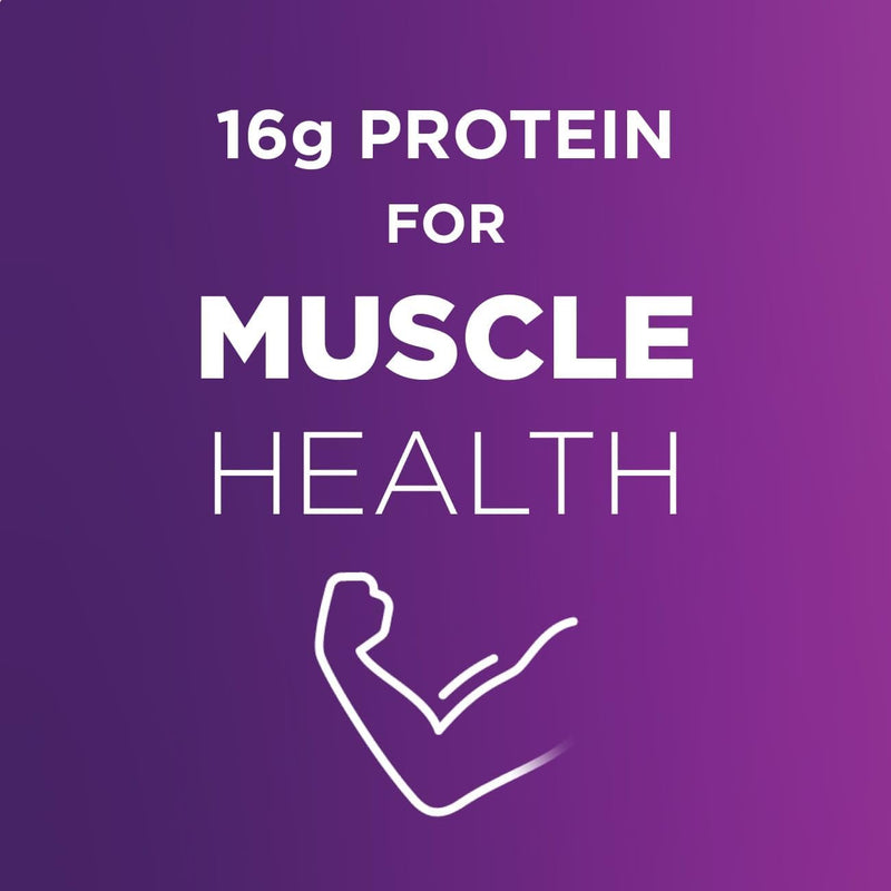 ensure-high-protein-vanilla-nutrition-shake-with-f-3.jpg