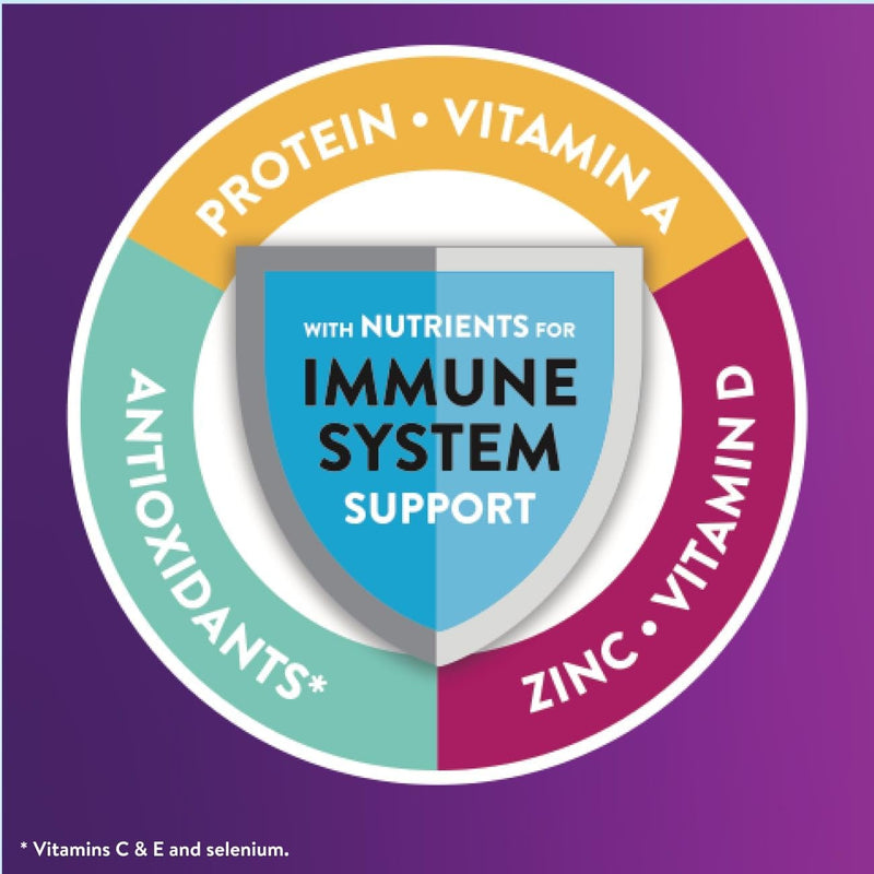 ensure-high-protein-vanilla-nutrition-shake-with-f-4.jpg