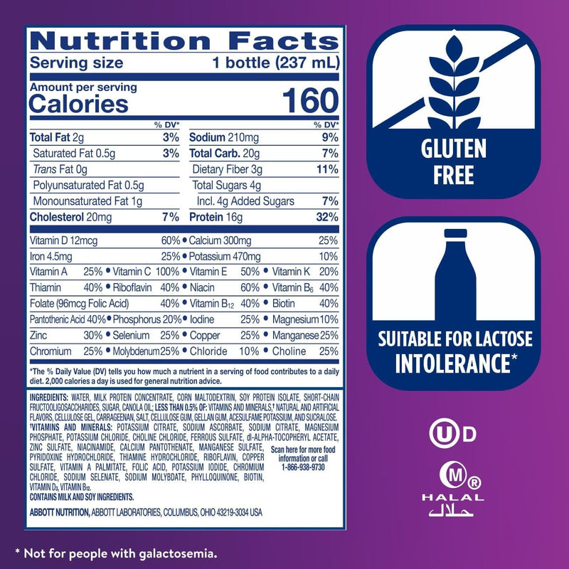 ensure-high-protein-vanilla-nutrition-shake-with-f-6.jpg