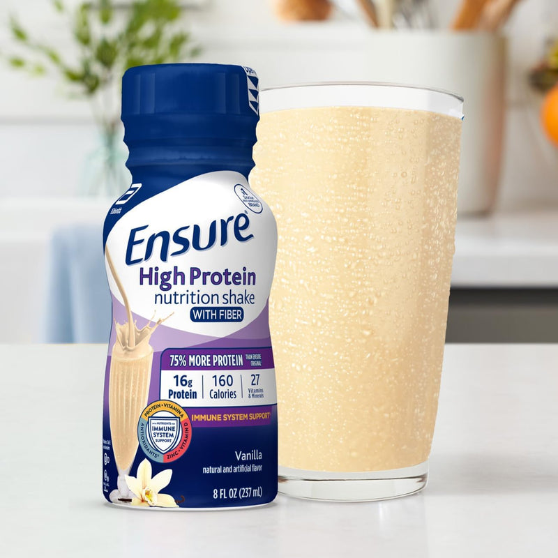 ensure-high-protein-vanilla-nutrition-shake-with-f-9.jpg
