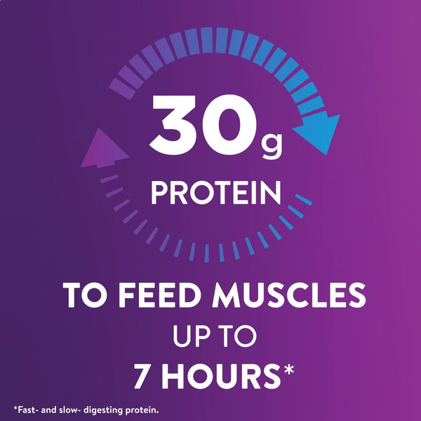 ensure-max-protein-cafe-mocha-nutrition-shake-30g--3.jpg