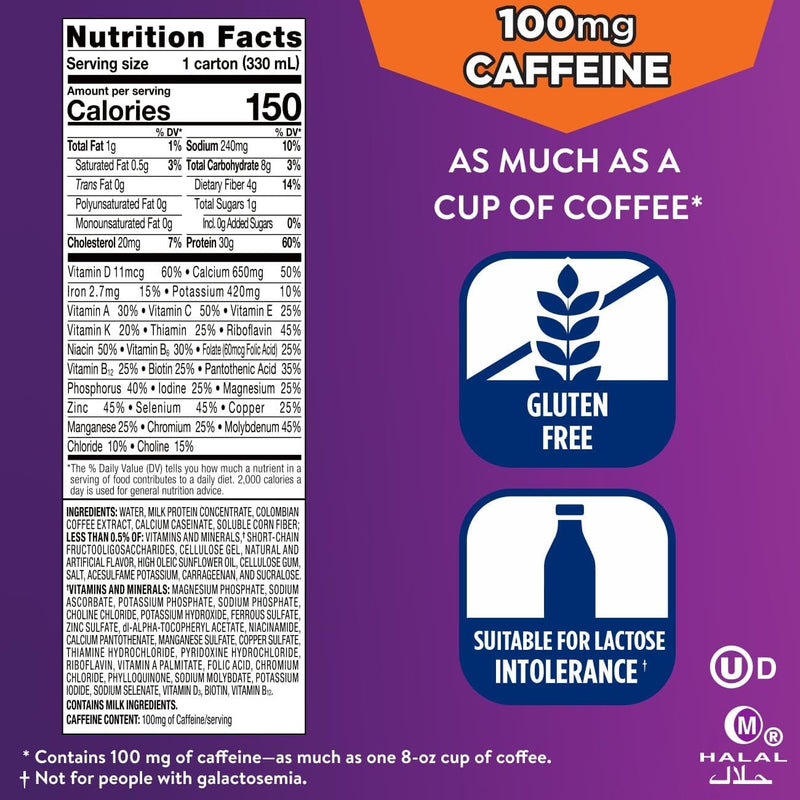 ensure-max-protein-cafe-mocha-nutrition-shake-30g--6.jpg
