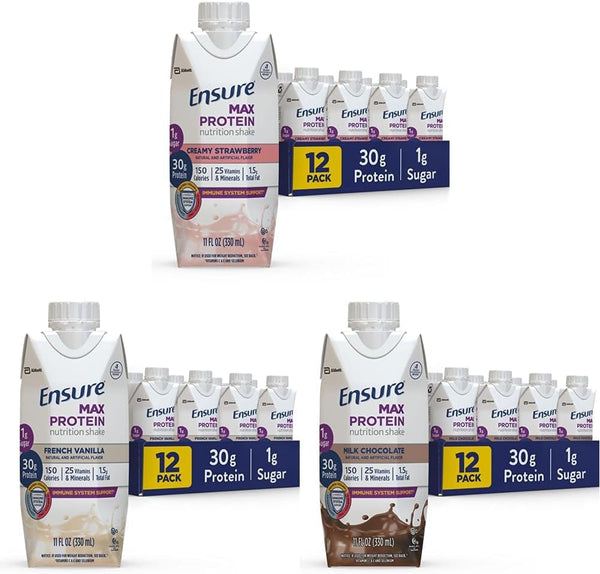 ensure-max-protein-nutrition-shake-11-fl-oz-12-cou-1.jpg
