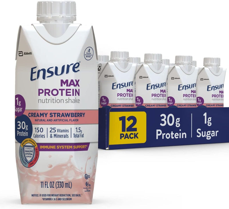 ensure-max-protein-nutrition-shake-11-fl-oz-12-cou-2.jpg