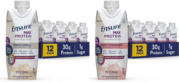 ensure-max-protein-nutrition-shake-with-30g-of-pro-1.jpg