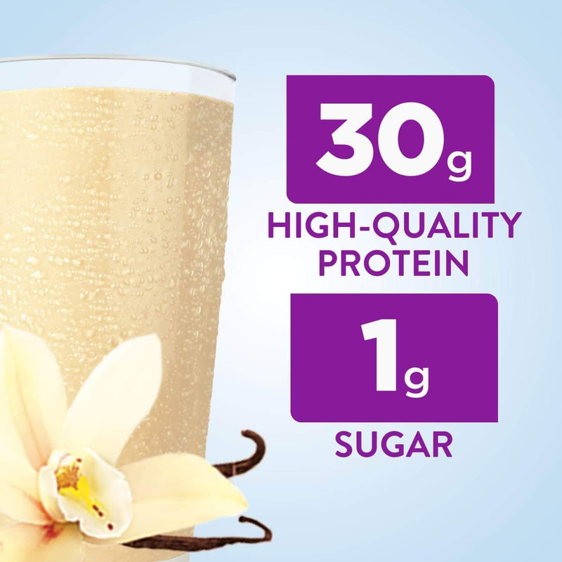ensure-max-protein-nutrition-shake-with-30g-of-pro-3.jpg