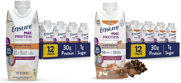 ensure-max-protein-nutrition-shake-with-30g-protei-1.jpg