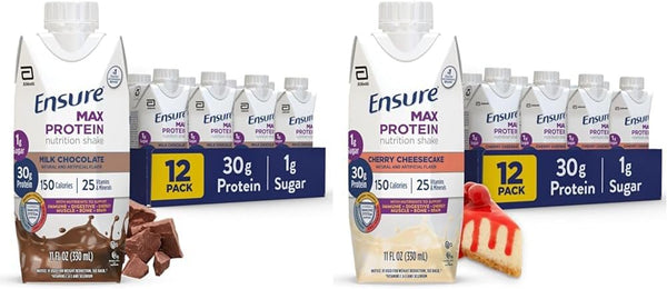 ensure-max-protein-nutrition-shakes-30g-protein-1g-1.jpg