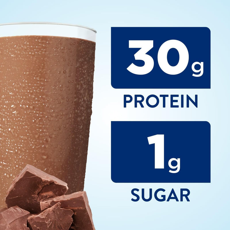 ensure-max-protein-nutrition-shakes-30g-protein-1g-4.jpg