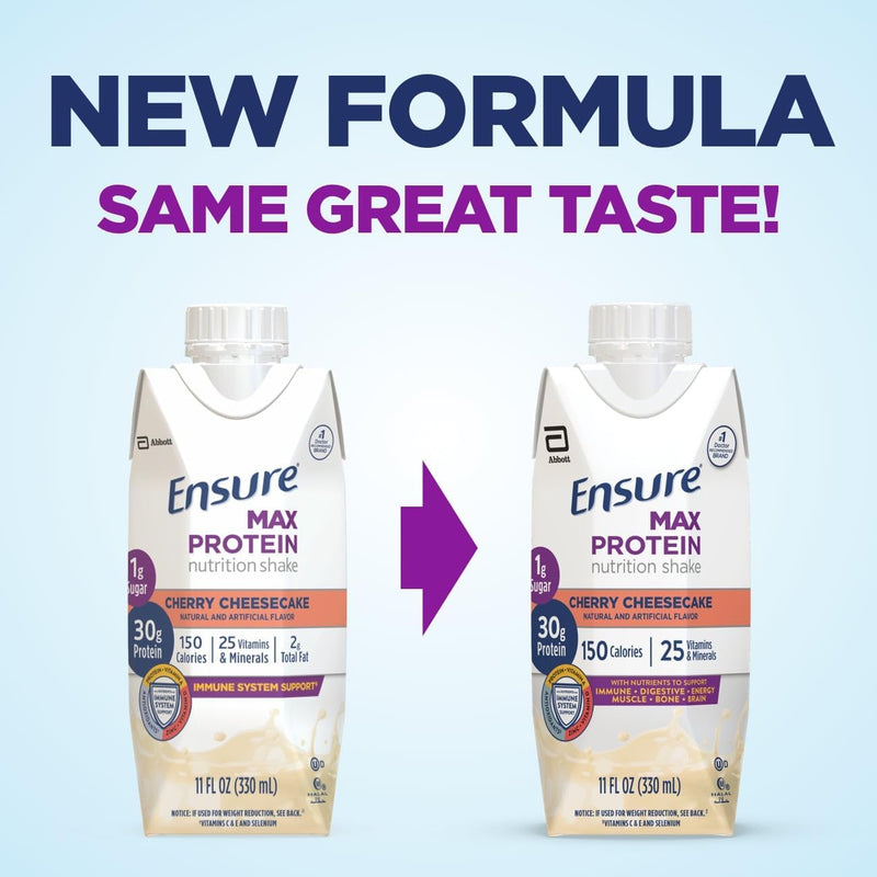 ensure-max-protein-nutrition-shakes-30g-protein-1g-6.jpg