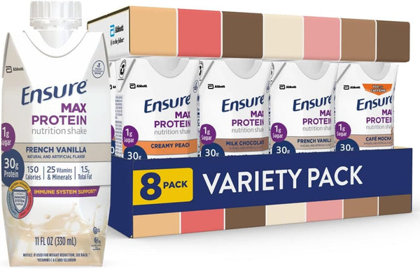 ensure-max-protein-nutrition-shakes-variety-pack-w-1.jpg