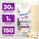 ensure-max-protein-nutrition-shakes-variety-pack-w-3.jpg