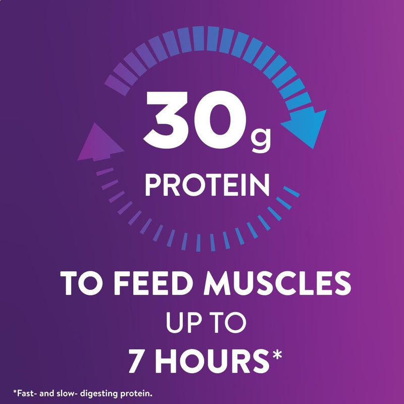 ensure-max-protein-nutrition-shakes-variety-pack-w-4.jpg