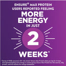 ensure-max-protein-nutrition-shakes-variety-pack-w-5.jpg