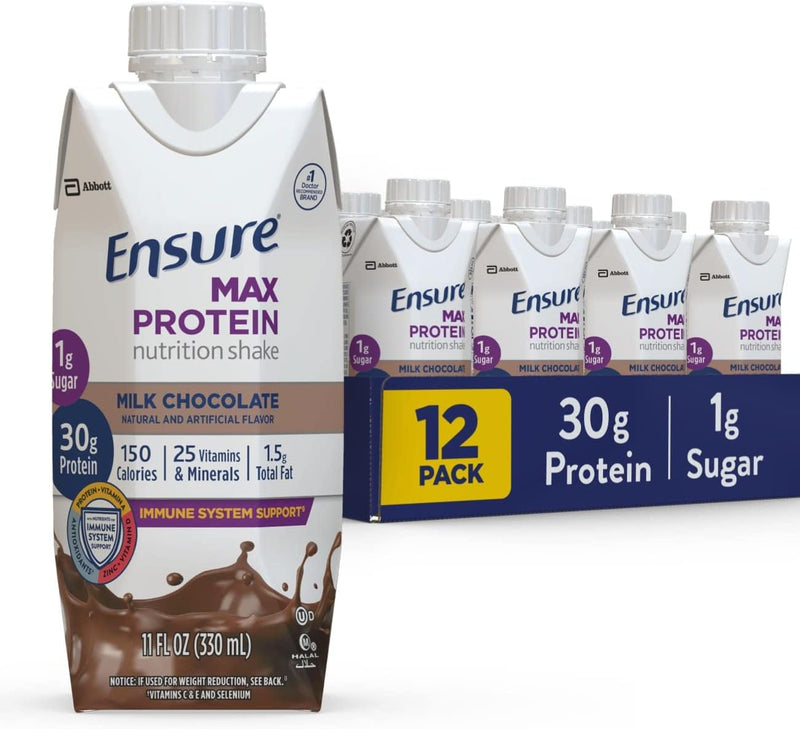 ensure-max-protein-nutrition-shakes-variety-pack-w-5.jpg