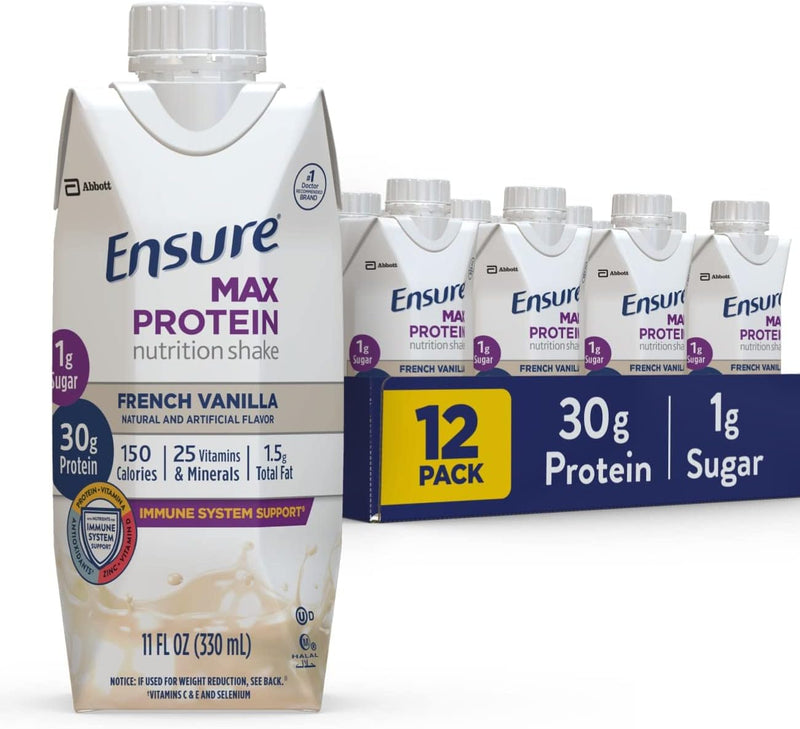 ensure-max-protein-nutrition-shakes-variety-pack-w-5.jpg