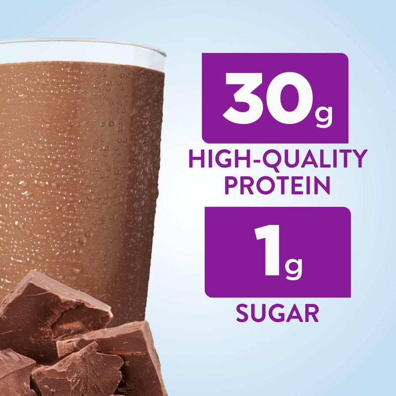 ensure-max-protein-nutrition-shakes-variety-pack-w-6.jpg