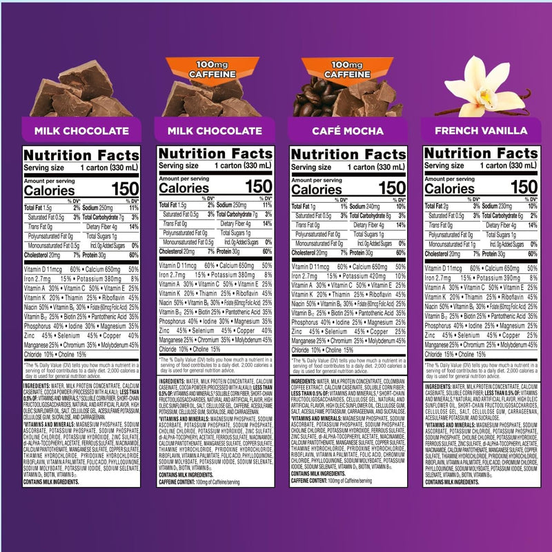 ensure-max-protein-nutrition-shakes-variety-pack-w-8.jpg