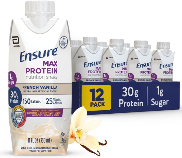 ensure-max-protein-shake-french-vanilla-ready-to-d-1.jpg