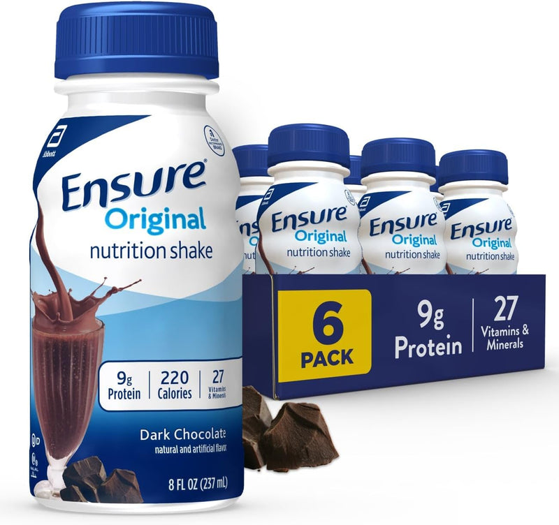 ensure-original-dark-chocolate-nutrition-shake-mea-1.jpg