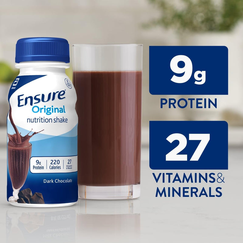 ensure-original-dark-chocolate-nutrition-shake-mea-3.jpg