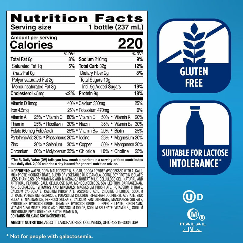 ensure-original-dark-chocolate-nutrition-shake-mea-5.jpg