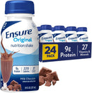 ensure-original-milk-chocolate-nutrition-shake-sma-1.jpg