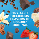 ensure-original-milk-chocolate-nutrition-shake-sma-8.jpg
