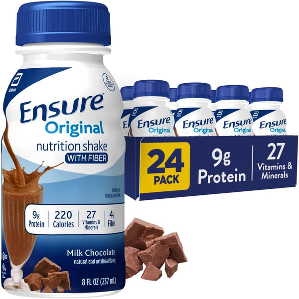 ensure-original-milk-chocolate-nutrition-shake-wit-1.jpg