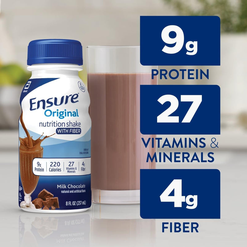 ensure-original-milk-chocolate-nutrition-shake-wit-3.jpg