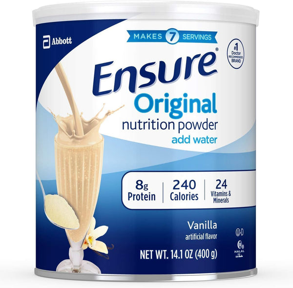 ensure-original-nutrition-powder-with-9g-of-protei-1.jpg