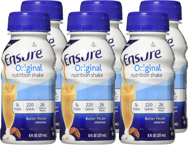 ensure-original-nutrition-shake-butter-pecan-382-l-2.jpg